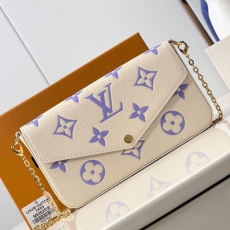 LV Purse